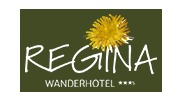 Hotel Regina Renon ***s