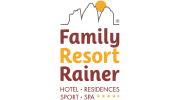 Family Resort Rainer Sexten ****s