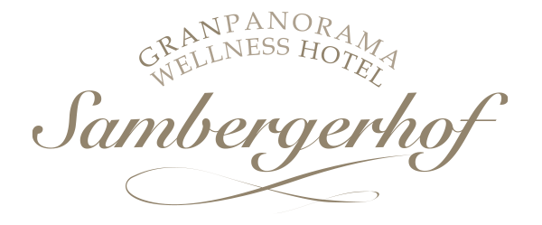Hotel Sambergerhof Villanders ***