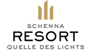 Schenna Resort Hotel Schwefelbad Scena ****