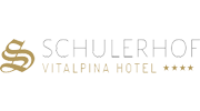 Hotel Schulerhof Plaus ****