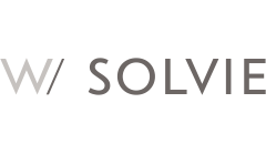 Hotel Solvie Pfalzen *****