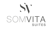 SomVita Suites