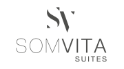 SomVita Suites Dorf Tirol ****s