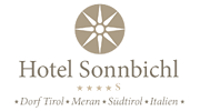 Hotel Sonnbichl Dorf Tirol ****s