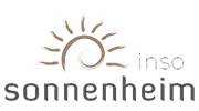 Hotel Sonnenheim Kiens ***