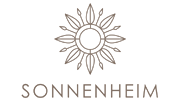 Hotel Sonnenheim Avelengo ***