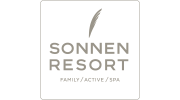 Sonnen Resort Naturns ****s
