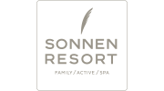 Sonnen Resortpa Naturno ****s