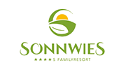 Hotel Sonnwies