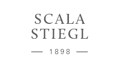 Stadthotel Scala Stiegl Bozen ****