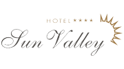 Hotel Sun Valley Wolkenstein ****