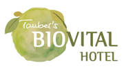 Tauber’s Biovital Hotel Chienes ****