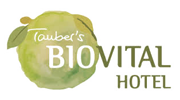 Tauber's Biovital Hotel Kiens ****