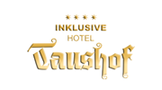 Hotel Taushof Scena ****s