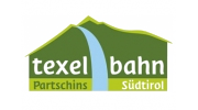 Texelbahn / Partschins