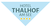 Hotel Thalhof Kaltern ****s