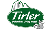 Biohotel Tirler Seiseralm/Kastelruth ****s