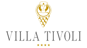 Hotel Villa Tivoli Meran ****
