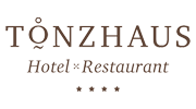 Hotel & Restaurant Tonzhaus Schnalstal ****