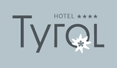 Hotel Tyrol Villnöss ****