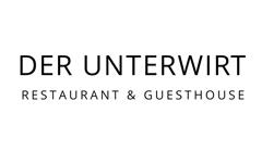 Gasthof Unterwirt Gufidaun/Klausen ***