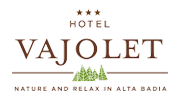 Hotel Vajolet San Cassiano ***s