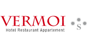 Hotel Vermoi Laces ***s