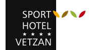 Sporthotel Vetzan Schlanders ****