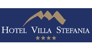 Hotel Villa Stefania San Candido ****