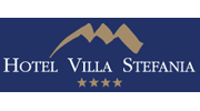 Hotel Villa Stefania Innichen ****