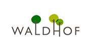 Hotel Waldhof Rabland/Partschins ****