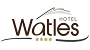 Hotel Watles Malles ****