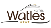 Hotel Watles Mals ****