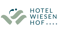 Hotel Wiesenhof Algund ****s