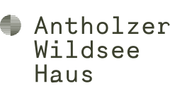 Antholzer Wildsee Haus Rasen ***
