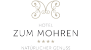 Hotel Zum Mohren Resia ****