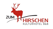 Kulturhotel Zum Hirschen Mals ***